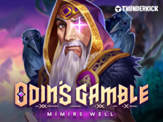 Twitch online casino4